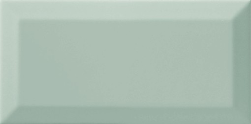 Płytki ścienne w stylu metro Barwolf Metro Project Sky MPT20904 10x20