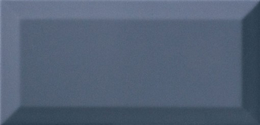 Płytki ścienne Barwolf Metro Project Dark Grey MPT20905 10x20 w stylu metro.