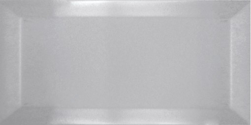 Płytka ścienna Barwolf Metro Project Light Grey MPT20906 10x20 w stylu metro.