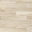 Płytka gresowa drewnopodobna, w matowym wykończeniu Florim Luxury Design Planches Amande Matte 20x120