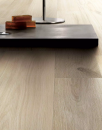 Podłoga z płytkami drewnopodobnymi Florim Luxury Design Planches Amande