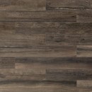 Płytka gresowa drewnopodobna, w matowym wykończeniu Florim Luxury Design Planches Choco Matte 20x120