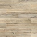 Płytka gresowa drewnopodobna, w matowym wykończeniu Florim Luxury Design Planches Miel Matte 20x120