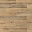 Płytka gresowa drewnopodobna, w matowym wykończeniu Florim Luxury Design Planches Noisette Matte 20x120
