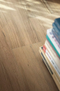 Płytki podłogowe drewnopodobne Florim Luxury Design Planches Noisette