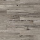 Płytka gresowa drewnopodobna, w matowym wykończeniu Florim Luxury Design Planches Perle Matte 20x120