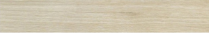 Florim Luxury Design Planches Amande Matte 20x120 755608 płytka drewnopodobna