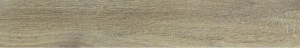 Florim Luxury Design Planches Miel Matte 20x120 755609 płytka drewnopodobna 
