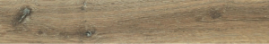Florim Luxury Design Planches Noisette Matte 20x120 755611 płytka drewnopodobna 