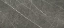 Płytka gresowa imitująca marmur, w matowym wykończeniu Florim Luxury Design Prexious Charming Amber Matte 80x180