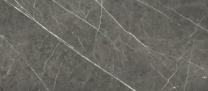 Florim Luxury Design Prexious Charming Amber Matte 80x180 755811 imitacja marmuru