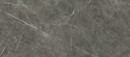 Płytka gresowa imitująca marmur, połysk Florim Luxury Design Prexious Charming Amber Glossy 80x180