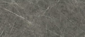 Florim Luxury Design Prexious Charming Amber Glossy 80x180 755817 imitacja marmuru 