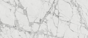 Florim Luxury Design Prexious Mountain Treasure Matte 80x180 755810 imitacja marmuru 