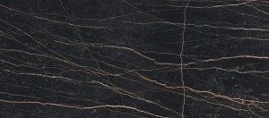 Florim Luxury Design Prexious Thunder Night Glossy 80x180 755820 imitacja marmuru 