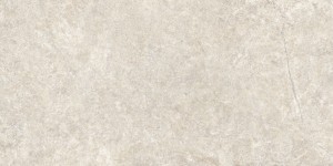 Peronda Alchemy Earth AS 60x120 płytka gresowa imitująca kamień