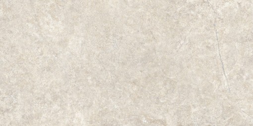 Gresowa, antypoślizowa płytka Peronda Alchemy Earth AS 60x120