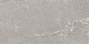 Peronda Alchemy Iron AS 60x120 płytka gresowa imitująca kamień