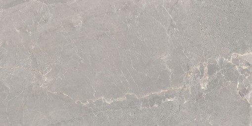 Gresowa, antypoślizgowa płytka Peronda Alchemy Iron AS 60x120 imitująca kamień