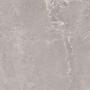 Peronda Alchemy Iron AS 90x90 płytka gresowa imitująca kamień
