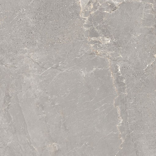 Antypoślizgowa, gresowa płytka Peronda Alchemy Iron AS 90x90 imitująca kamień