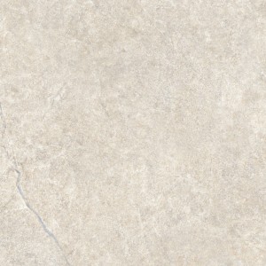 Peronda Alchemy Earth AS 90x90 płytka gresowa imitująca kamień