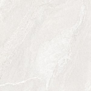 Peronda Alchemy Pearl AS 90x90 płytka gresowa imitująca kamień