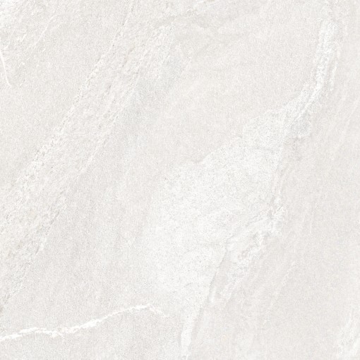 Gresowa, antypoślizgowa płytka Peronda Alchemy Pearl AS 90x90 imitująca kamień