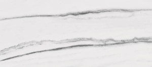 Florim Luxury Design Prexious White Fantasy Matte 80x180 755809 imitacja marmuru