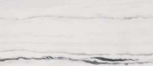 Florim Luxury Design Prexious White Fantasy Glossy 80x180 755815 imitacja marmuru 