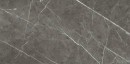 Płytka gresowa imitująca marmur, w matowym wykończeniu Florim Luxury Design Prexious Charming Amber Matte 60x120
