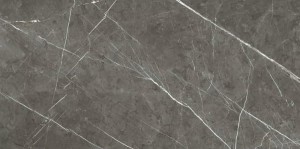 Florim Luxury Design Prexious Charming Amber Matte 60x120 755835 imitacja marmuru