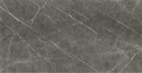 Płytka gresowa imitująca marmur, połysk Florim Luxury Design Prexious Charming Amber Glossy 60x120