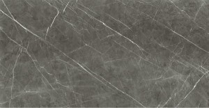 Florim Luxury Design Prexious Charming Amber Glossy 60x120 755845 imitacja marmuru 