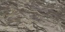 Płytka gresowa imitująca marmur, w matowym wykończeniu Florim Luxury Design Prexious Dream Arabesque Matte 60x120