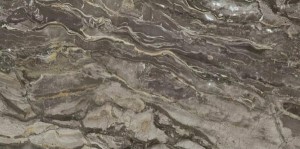 Florim Luxury Design Prexious Dream Arabesque Matte 60x120 755836 imitacja marmuru