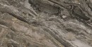 Płytka gresowa imitująca marmur, połysk Florim Luxury Design Prexious Dream Arabesque Glossy 60x120