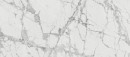 Płytka gresowa imitująca marmur, w matowym wykończeniu Florim Luxury Design Prexious Mountain Treasure Matte 60x120