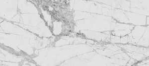 Florim Luxury Design Prexious Mountain Treasure Glossy 60x120 755844 imitacja marmuru 