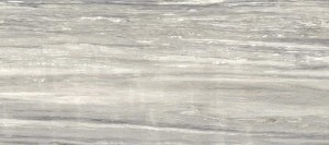 Florim Luxury Design Prexious Pearl Attraction Matte 60x120 755837 imitacja marmuru