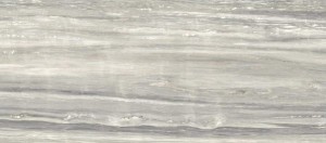 Florim Luxury Design Prexious Pearl Attraction Glossy 60x120 755847 imitacja marmuru 