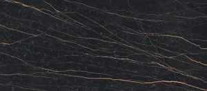 Florim Luxury Design Prexious Thunder Night Matte 60x120 755838 imitacja marmuru
