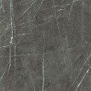 Płytka gresowa imitująca marmur, w matowym wykończeniu Florim Luxury Design Prexious Charming Amber Matte 120x120
