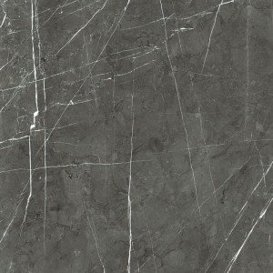 Florim Luxury Design Prexious Charming Amber Matte 120x120 756386 imitacja marmuru