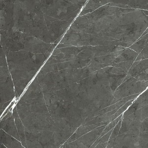Florim Luxury Design Prexious Charming Amber Glossy 120x120 756392 imitacja marmuru 
