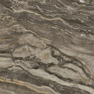 Florim Luxury Design Prexious Dream Arabesque Matte 120x120 756385 imitacja marmuru