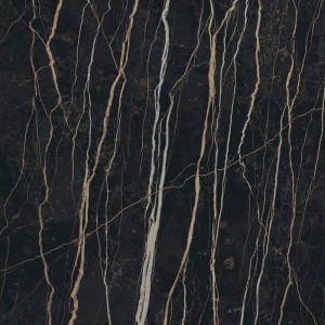 Florim Luxury Design Prexious Thunder Night Matte 120x120 756387 imitacja marmuru