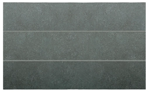 Płytka cegiełka, gresowa imitująca jednolity kamień Equipe Stage Denim 6x30