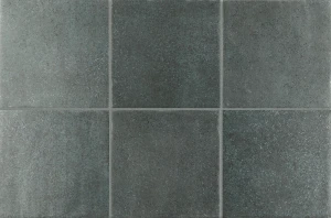 Equipe Stage Denim 10x10 płytka gresowa imitująca jednolity kamień