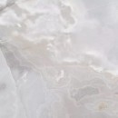 Płytka gresowa imitująca marmur, połysk Florim Luxury Design Reves Reve Bleu Glossy 120x120